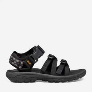 Teva Hurricane XLT2 Alp Férfi Szandál